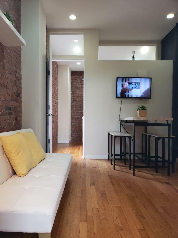 Căn hộ Hotel Empire State New York