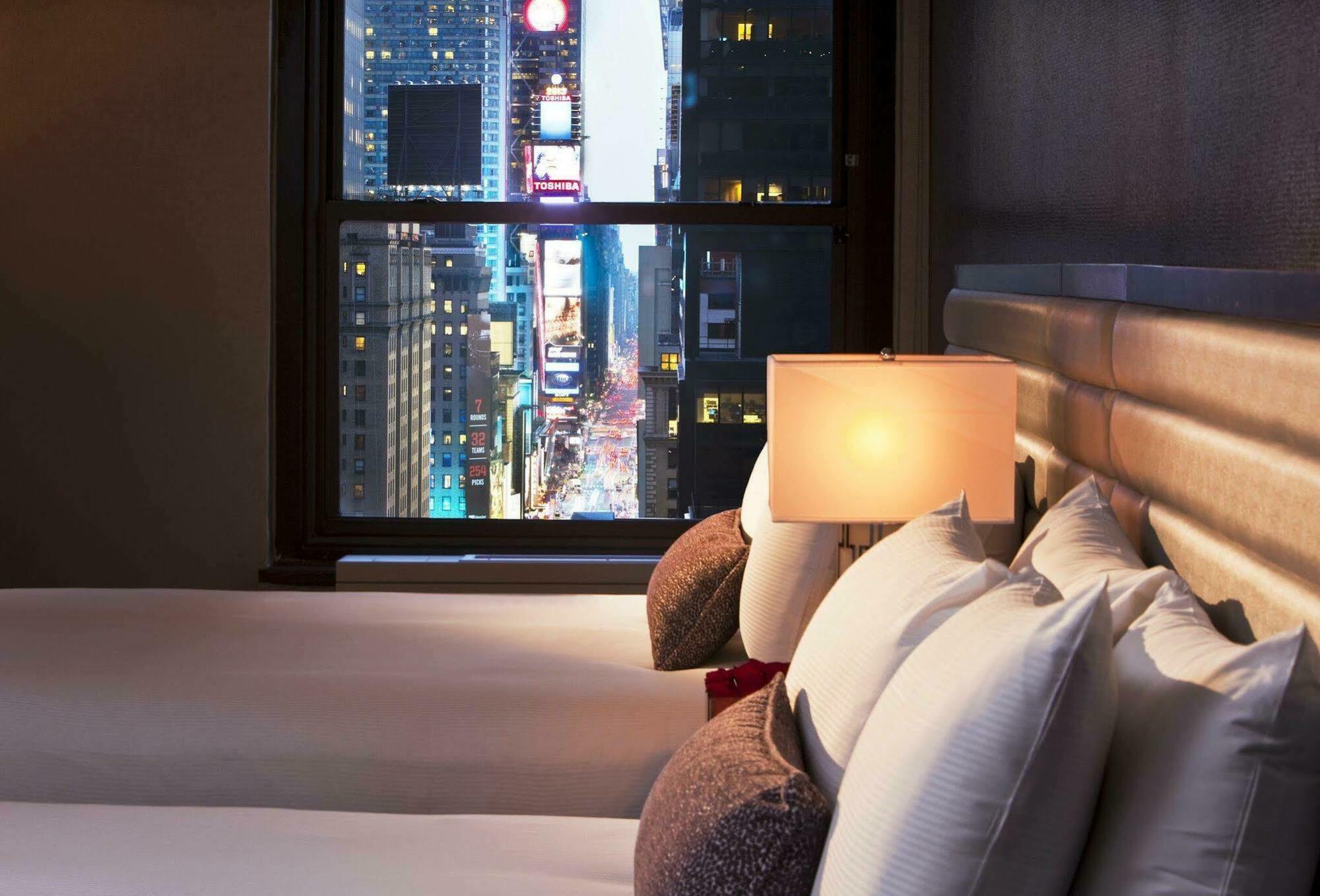 Park Hotel