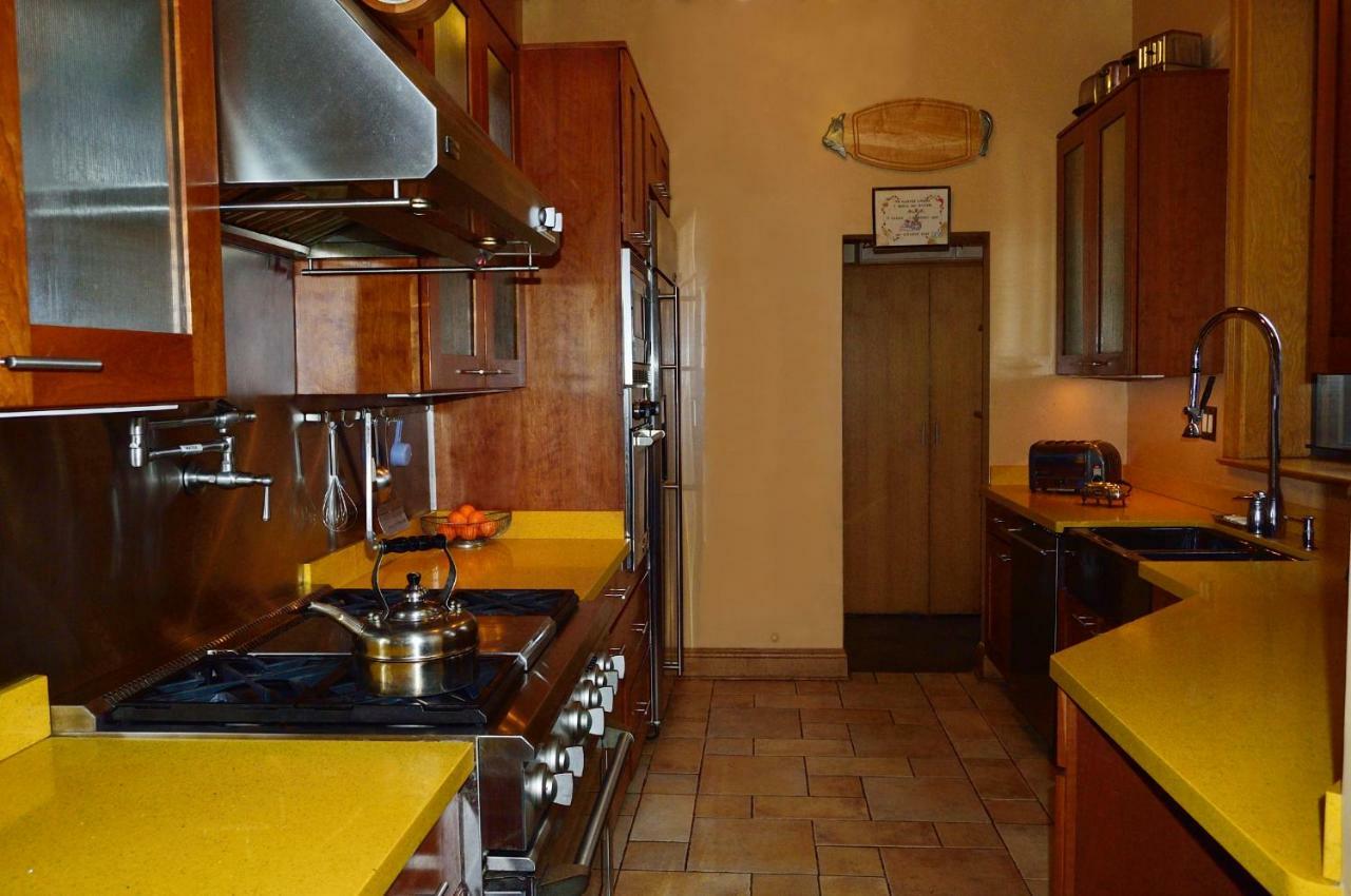 Casa de férias Harlem Jazz Getaway Mansion.