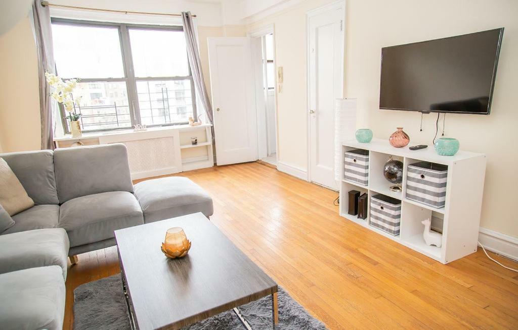 34th Street Apartment New York