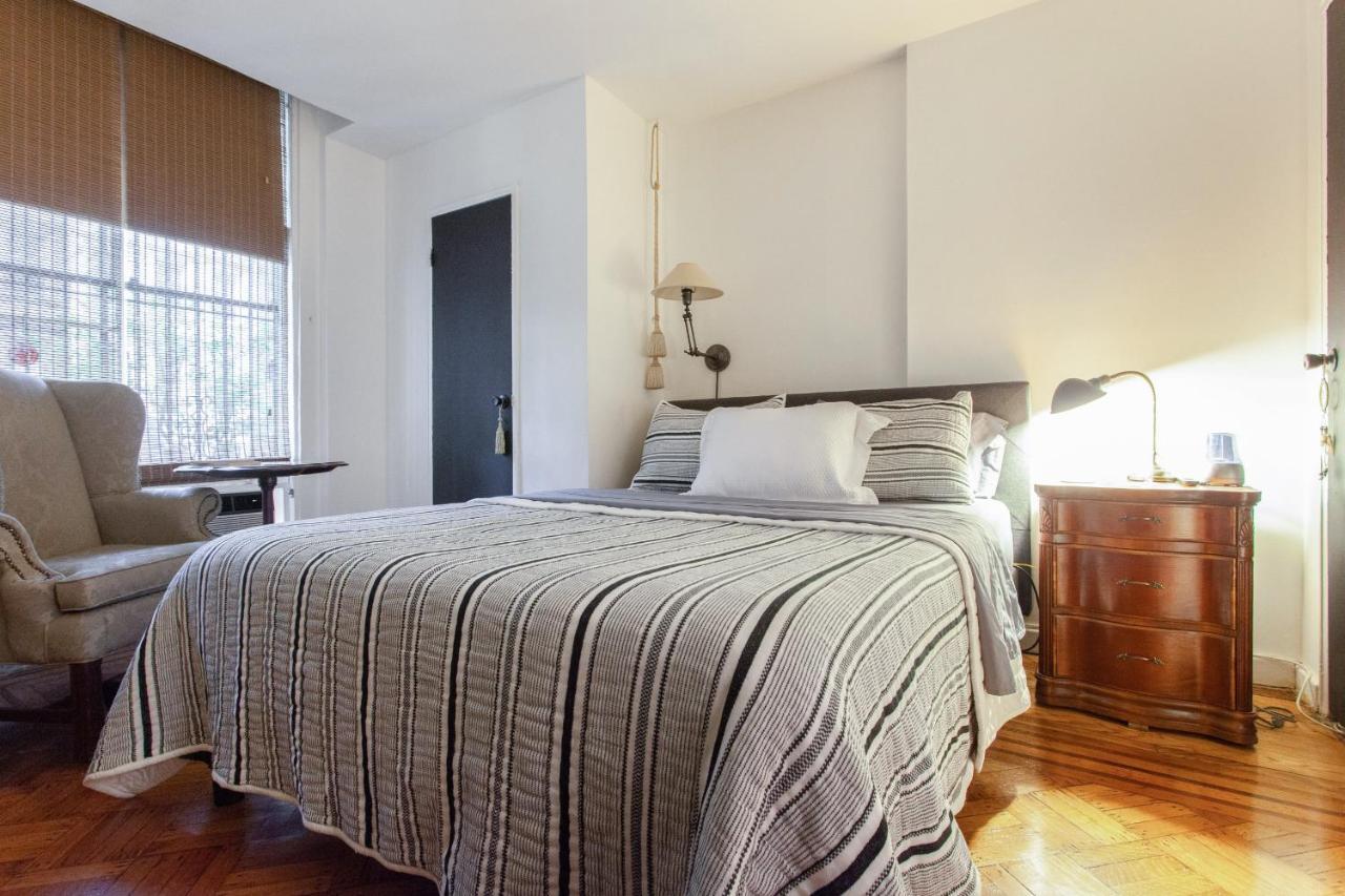 Great Cozy Apt Căn hộ