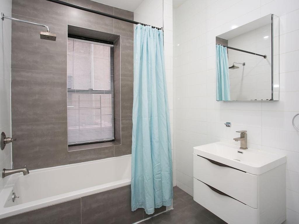 Private In Harlem * Nova York