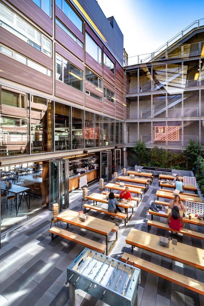 Pod Brooklyn 3* Nova York