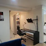 The Ultimate