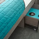 Pod Brooklyn