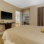 Omni Berkshire Place