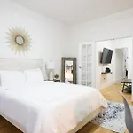 1567-1A New 2Br Prime Upper East Apt W&D