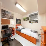 Travel Nurse Housing & Internationals Travelers, College Student, Young Business Professionals - Corporate Housing Accommodation, Offsite Employee & Vacation Temporary Short-Terms Bookings