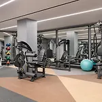 Hotel Indigo - Williamsburg - Brooklyn