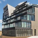 Hotel Indigo - Williamsburg - Brooklyn