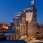Hotel Indigo - Williamsburg - Brooklyn