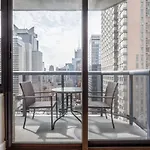 Midtown 2Br W Elevator Wd Nr Entertainment Nyc-1227