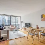Midtown 2Br W Elevator Wd Nr Entertainment Nyc-1227