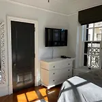 Tempo Classico