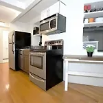 For Rent In Chelsea Your Ideal Space Awaits L Cardi L