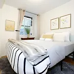For Rent In Chelsea Your Ideal Space Awaits L Cardi L