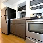 For Rent In Chelsea Your Ideal Space Awaits L Cardi L