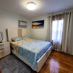 Osas Luxury Stay