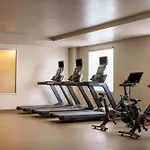 Hilton Garden Inn Queens/Jfk