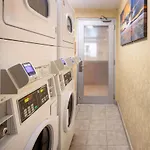 Hilton Garden Inn Queens/Jfk
