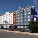 Hilton Garden Inn Queens/Jfk