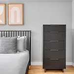 Murray Hill 3Br W Doorman Wd Nr Un Nyc-801