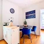Cozy 2Br Home In Heart Of Lower Manhattan