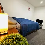Top Class Room Near Jfk
