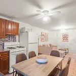Top Location! 2Bd In Kips Bay, Nyc Best Neighborhood