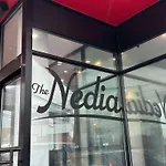The Nedia, BW Signature Collection