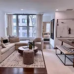 Designer Home In Diplomat District