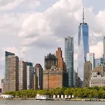 Sonder Battery Park