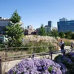 Blueground Chelsea Rooftop Nr The High Line Nyc-386