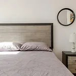 Sleek And New 3Br Brooklyn Apt Only 10 Min To Manhattan