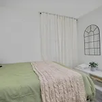 3Bd Cozy Unit Next To Central Park