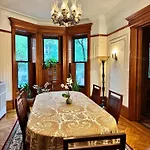 Plg House