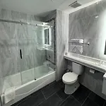 Capital Hotel Long Island City