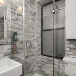 Chic Nyc Retreat By Central Park