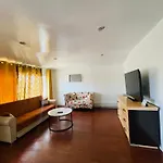 Stay And Relax
