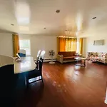 Stay And Relax