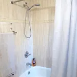 Brightonbeach3-Room W Beach & Balcony