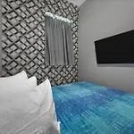 Marina Hotel Brooklyn-Broadway