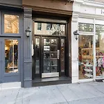 Blueground Nolita Washer Nr Bowery Nyc-1429