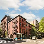 The West Village Gem