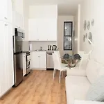 East Village Center Apartment W Full Amenities Great New York Location