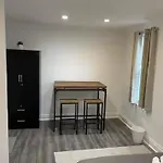 Laguardia Room 2