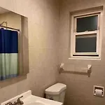 Laguardia Room 2