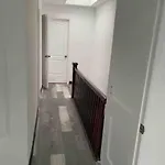 Laguardia Room 2