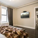 Domenico Vacca Luxury Residences