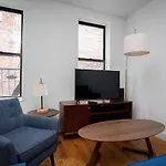 South West Chelsea Ny 30 Day Stays
